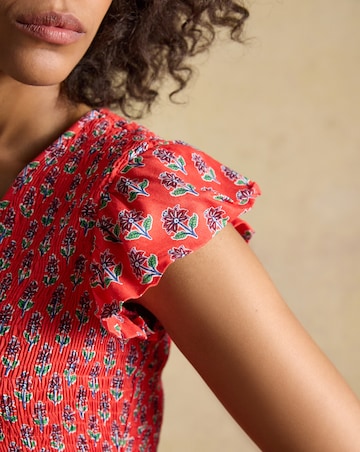 Joules Esme Dress