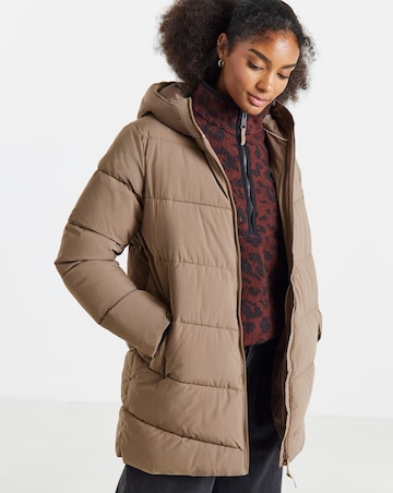 Regatta Faye Coat