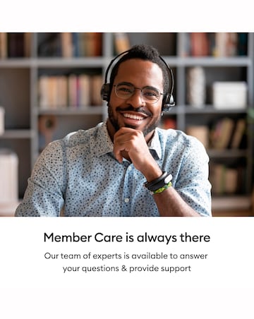 Cricut Joy 2 Essentials Bundle