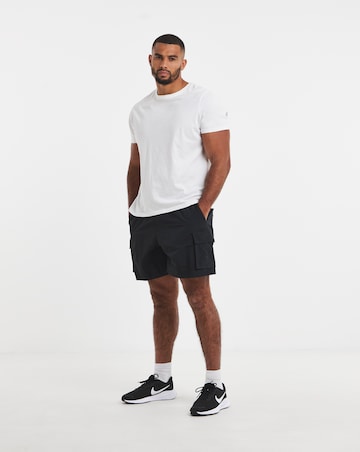 Nike 7" Volley Swim Shorts