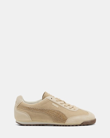 PUMA Arizona Snake Trainers