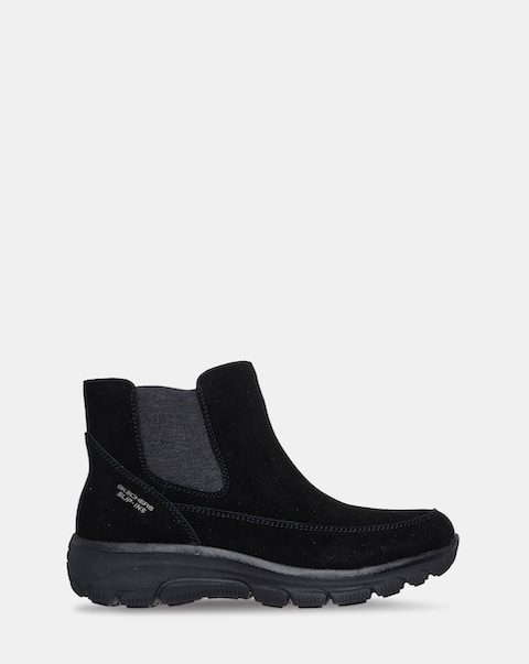 New In - Skechers Slip in Easy Going D Fit