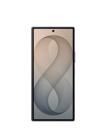 Samsung Galaxy Z Fold8 Ultra 256GB 5G - Graphite