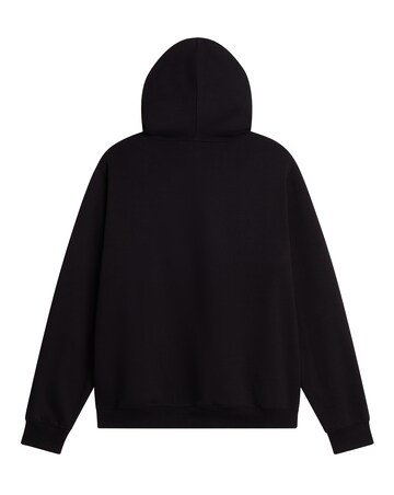 The North Face Essential Drew Peak Regular Hoodie
