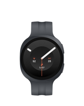 Samsung Galaxy Watch9 LTE 40mm - Graphite