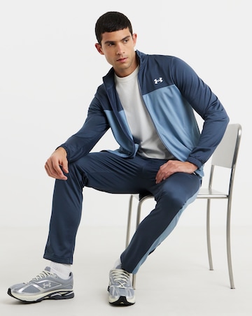 Under Armour EMEA Tracksuit