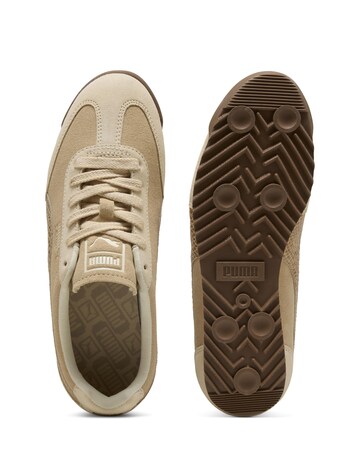 PUMA Arizona Snake Trainers