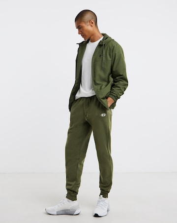 Under Armour Rival Fleece Joggers