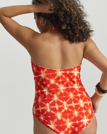 Value 2 Pack Bandeau Swimsuits