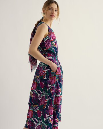 Seasalt Cornwall Belle Dress