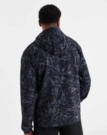 Under Armour Vibe Woven Jacket