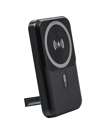 Reflex Active MagSafe Wireless 10k NRG Power Bank