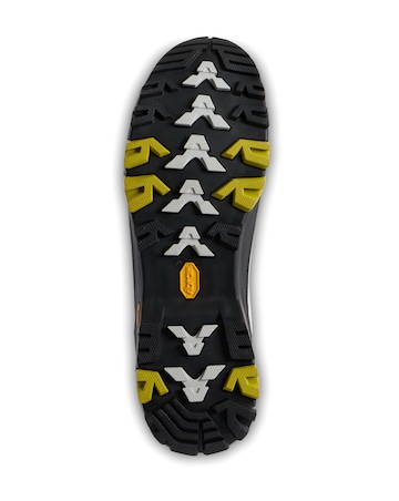 Berghaus Terravolt GTX Shoes