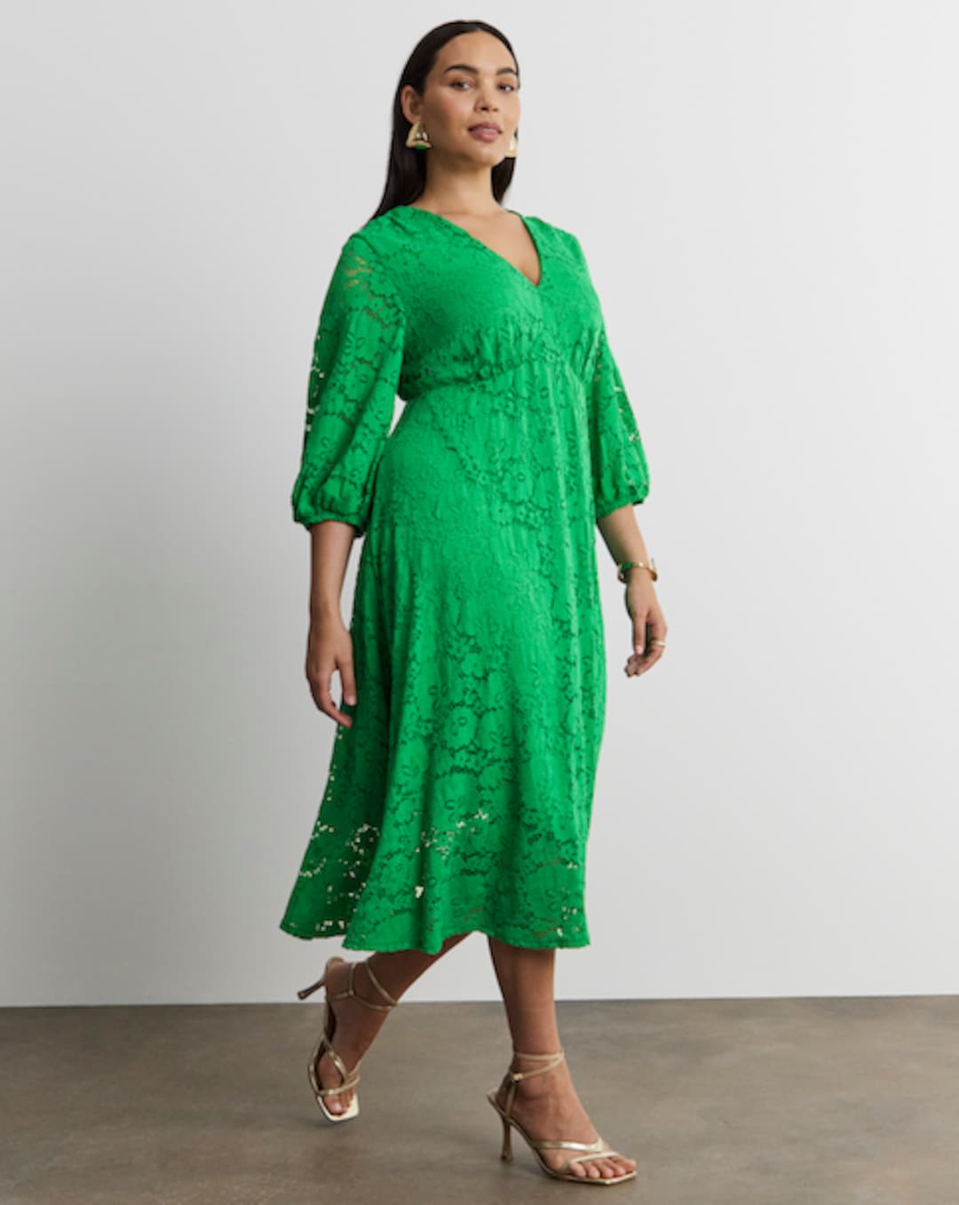 fashion world clearance sale on dresses Green Dresses | Clearance Womens