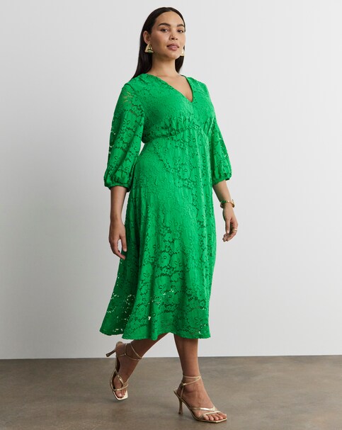 fashion world dresses and prices Fashion World new arrivals 02 April 2026