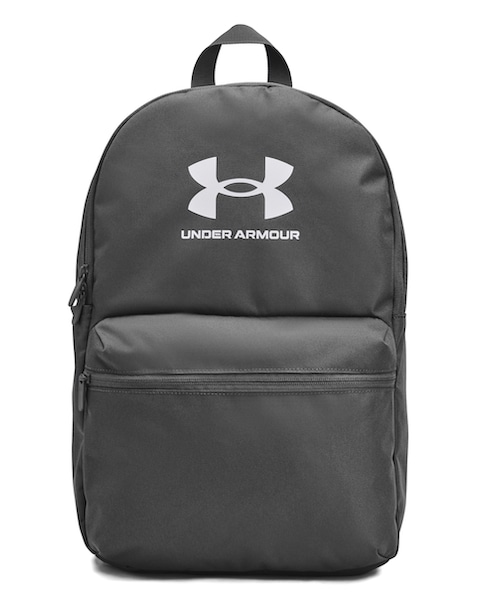 Under Armour Essential Lite Backpack