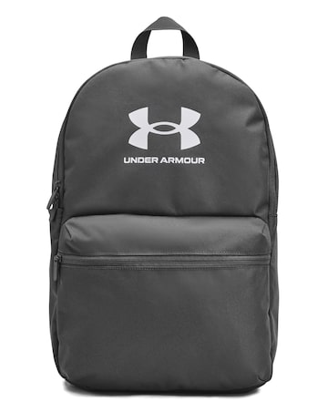 Under Armour Essential Lite Backpack