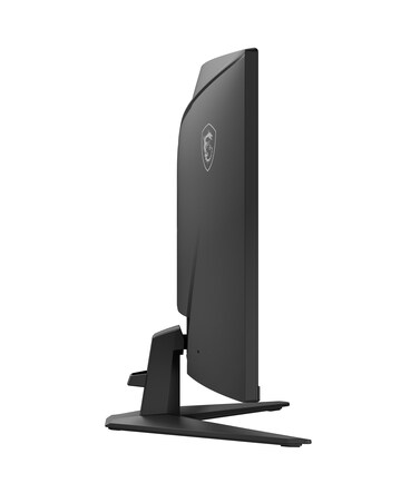 MSI MAG 321CQF 32in WQHD 180Hz 0.5ms VA HDR Curved Gaming Monitor