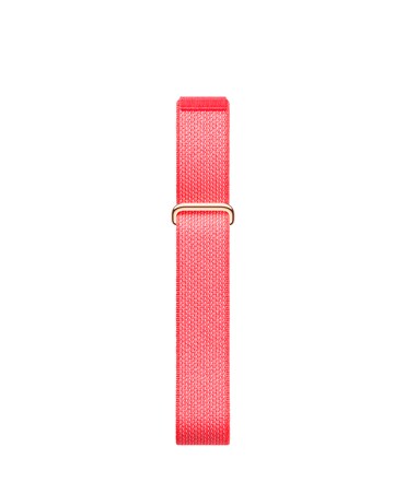Google Fitbit Air Fitness Tracker - Berry