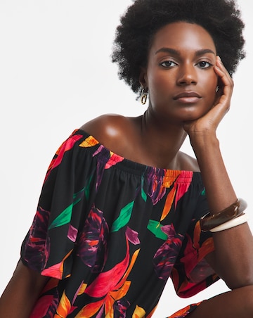 2 Pack Bardot Dress