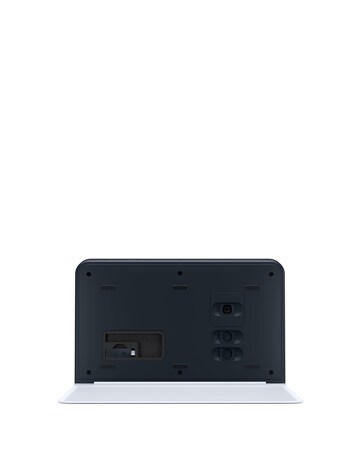 PlayStation Flexstrike Wireless Fight Stick