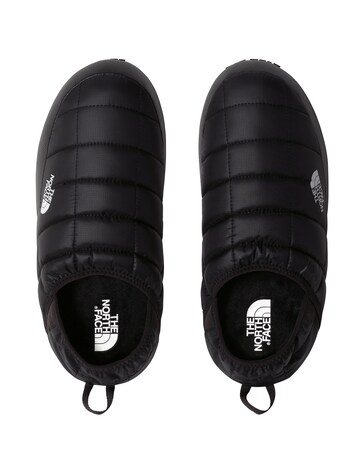 The North Face Thermoball Traction Mule