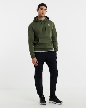 Under Armour Rival Fleece Hoodie