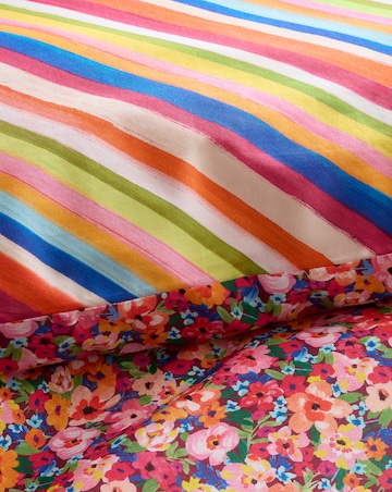 Sophie Robinson Darling Ditsy Duvet Cover Set