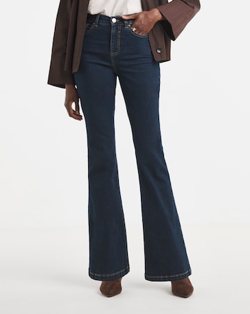 Indigo 24/7 Bootcut Jean