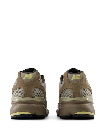New Balance 603 Trainers