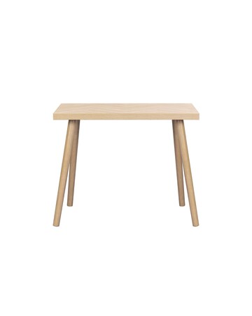 Herringford Nest Of Tables