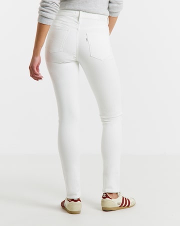 Levi's 311 Shaping Skinny Jean