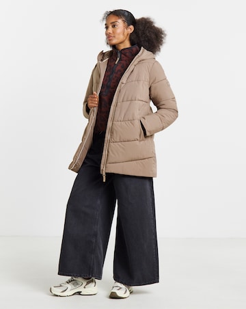 Regatta Faye Coat