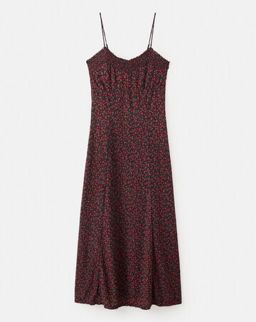 Mango Dress Pomeli
