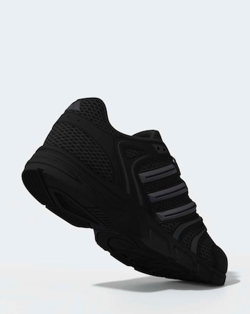 adidas Control Trainers