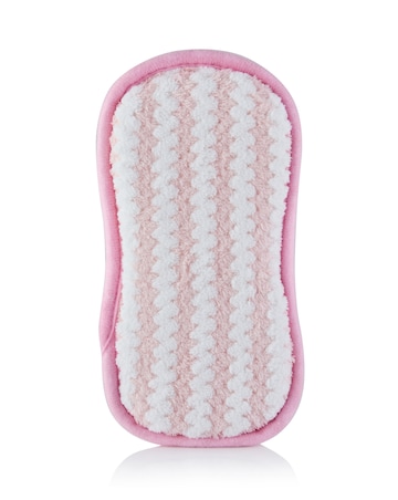 Minky Storage Caddy with Super Soak Up Cleaning Cloth Bundle