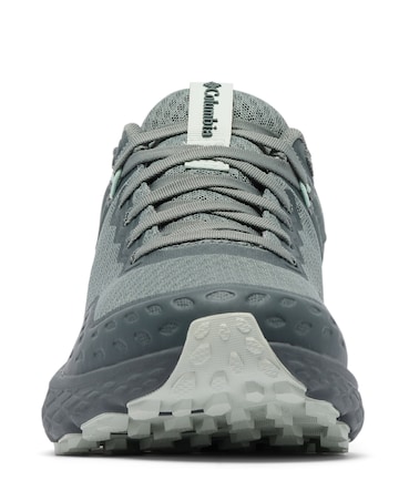 Columbia Konos TRS Outdry Trainers