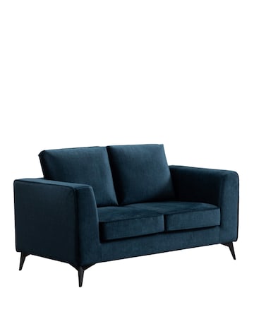 Stella 2 Seater Sofa