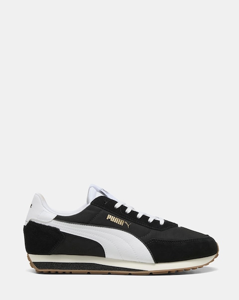 PUMA St Miler Rise Trainers