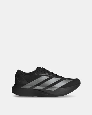 adidas Adizero EVO SL Woven Trainers