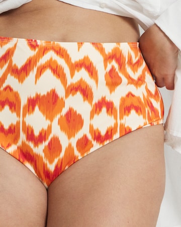 2 Pack Value Bikini Bottoms