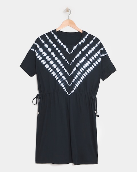 Religion Topaz Dress