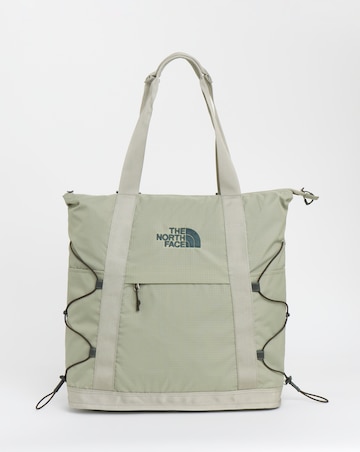The North Face Borealis Tote