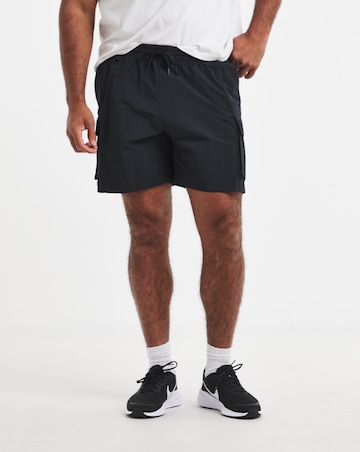 Nike 7" Volley Swim Shorts