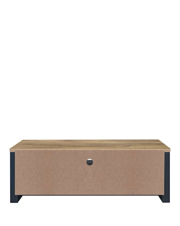 Highgate Large TV Unit