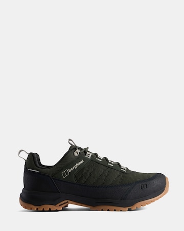Berghaus Expeditor Shoes