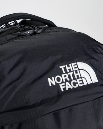 The North Face Borealis Backpack