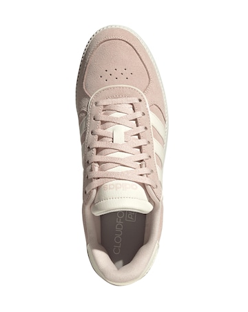 adidas Breaknet Sleek Trainers
