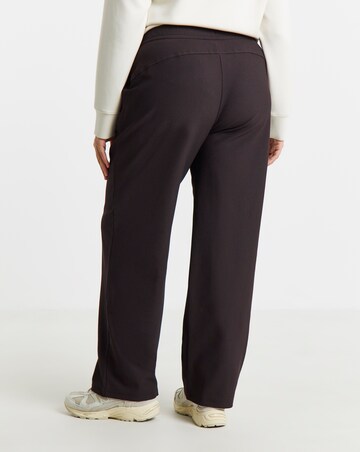 Skechers Go Luxe Rib Pant