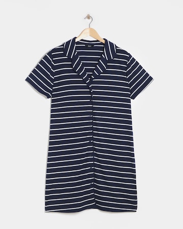 Pretty Secrets Night Shirt